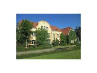 Wiesental-Lounge - Bed and Breakfast