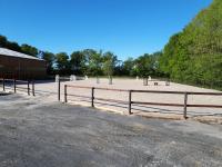 gîte du haras de valès - Chambres d’hôtes Moult