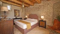 Appartamento Top con 2 Camere da Letto