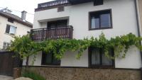 Relax - B&B