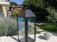 Agriturismo Ostrouska - B&B Sgonico