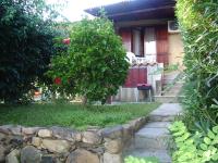 Bilo Blu Holiday a 80 metri dal mare - B&B