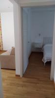 Suite con 1 Camera da Letto