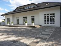 House-Cora - B&B Stare Miasto