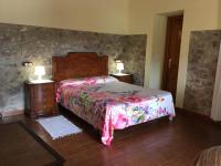 Camangu-Estudio - Chambres d'hôtes Ribadesella