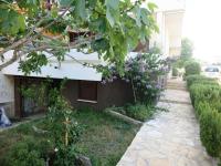 Apartments Delibasic - Ferienwohnung Rogoznica