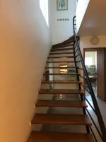Hostel Borba Gato - B&B