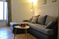 Apartment Osman - B&B Srima