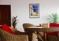 B&B Kratié - Sorya Guesthouse & Dolphin Tours - Bed and Breakfast Kratié