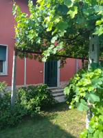 B&B San Giorgio a Liri - Bella di notte - Bed and Breakfast San Giorgio a Liri