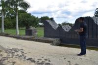 Luxury Villa at Royal Park Sandpiper - B&B La Bergerie