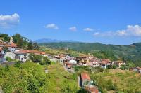 Casa Delizia - B&B