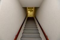 Loft 1973 - Chambres d’hôtes Palanga