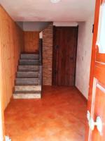 La casa di Maya - Ferienwohnung