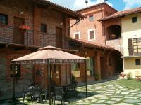 Il Palazzetto - B&B