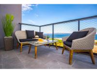 Uma Apartment - B&B Spalato