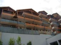 Mar Mar Appartaments - B&B Briançon