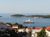 B&B Hvar - Apartments Lucic - Bed and Breakfast Hvar