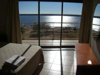 NorthBeach ::: Dpto. 7 - B&B Colón