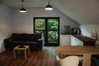 Suite con 1 Camera da Letto