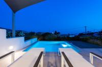 Agkairia´s House - B&B