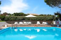 Monolocale il Nido Blu - B&B