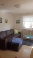 Apartment mit 3 Schlafzimmern