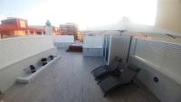 B&B Vanessa - Bed and Breakfast Gallipoli