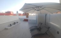 B&B Vanessa - Bed and Breakfast Gallipoli