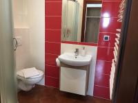 Apartamento Estándar