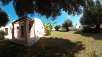 Barbati Beach Holiday Apartment, Corfu,Greece - B&B Barbáti