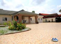 DanRitzcer Suites - B&B