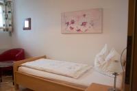 Chambre Simple - Annexe