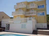 Apartments Romana - B&B Slatine
