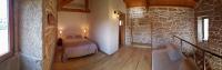 Chambre Familiale