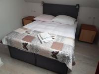 Habitación Cuádruple con balcón