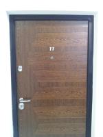 Apartmani MITIĆ - B&B