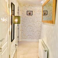 The Little Beech Tree - Ferienwohnung Linlithgow