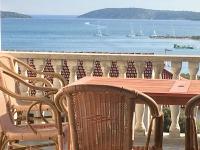 B&B Šibenik - Apartmani Nina - Bed and Breakfast Šibenik