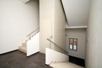 Apartment Brownie - B&B