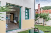 Rising Sun studios - Old Town - B&B