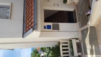 Apartments Galic Omis - B&B Omiš