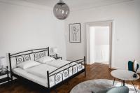 Habitación Doble Grande