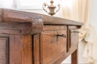 B&B Botanical Boutique - B&B Maserà di Padova