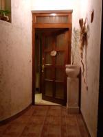 Apartamento de 3 dormitorios