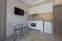 Deluxe Appartement