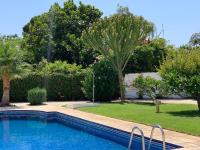 Apartamentai - B&B Torremolinos