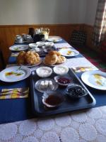 Guest house Emmy - B&B Trigrad