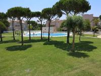 Indo Real OGGOB com - B&B Chiclana