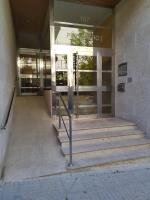 APARTAMENTO VILLA 5 - B&B